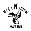 logo_Meca_N_action_nautisme_icone